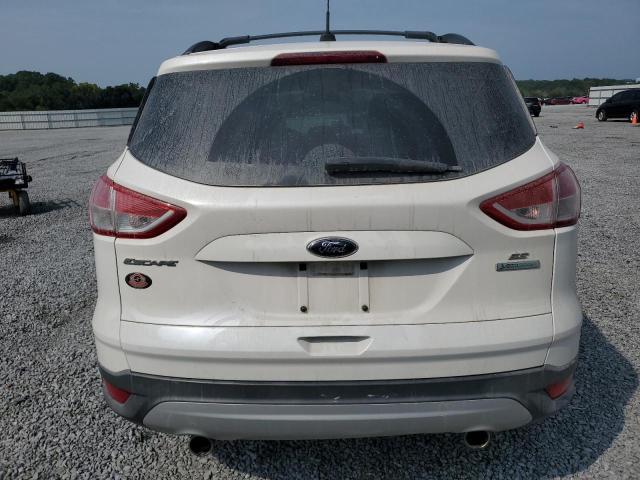 Photo 5 VIN: 1FMCU0GX5DUC67164 - FORD ESCAPE 