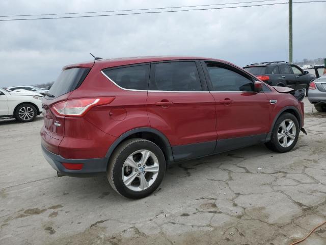 Photo 2 VIN: 1FMCU0GX5DUC71392 - FORD ESCAPE 