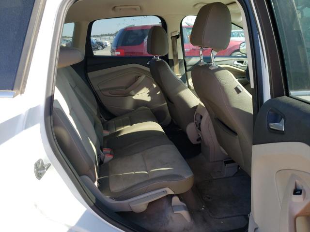 Photo 5 VIN: 1FMCU0GX5DUC79234 - FORD ESCAPE SE 