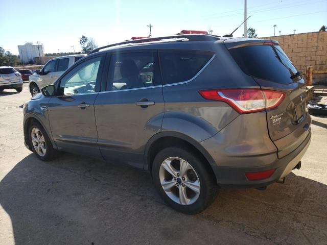 Photo 1 VIN: 1FMCU0GX5DUC83347 - FORD ESCAPE SE 