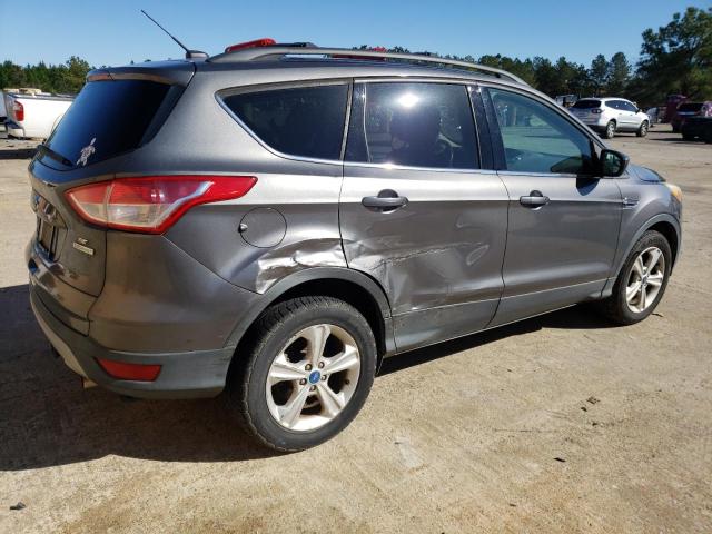 Photo 2 VIN: 1FMCU0GX5DUC83347 - FORD ESCAPE SE 