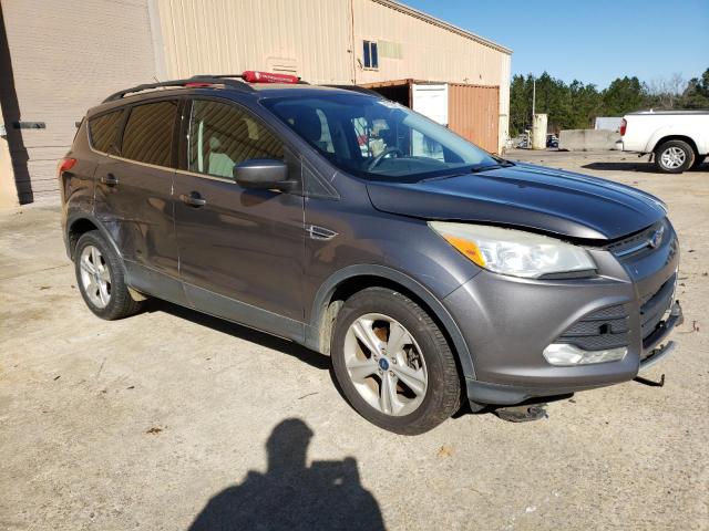 Photo 3 VIN: 1FMCU0GX5DUC83347 - FORD ESCAPE SE 