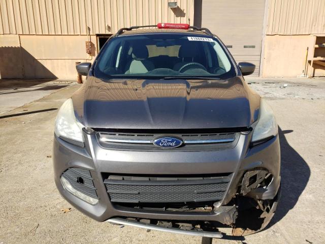 Photo 4 VIN: 1FMCU0GX5DUC83347 - FORD ESCAPE SE 