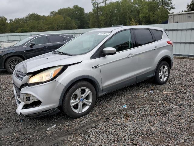 Photo 0 VIN: 1FMCU0GX5DUC91058 - FORD ESCAPE 