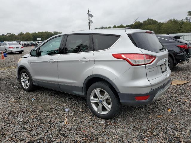 Photo 1 VIN: 1FMCU0GX5DUC91058 - FORD ESCAPE 