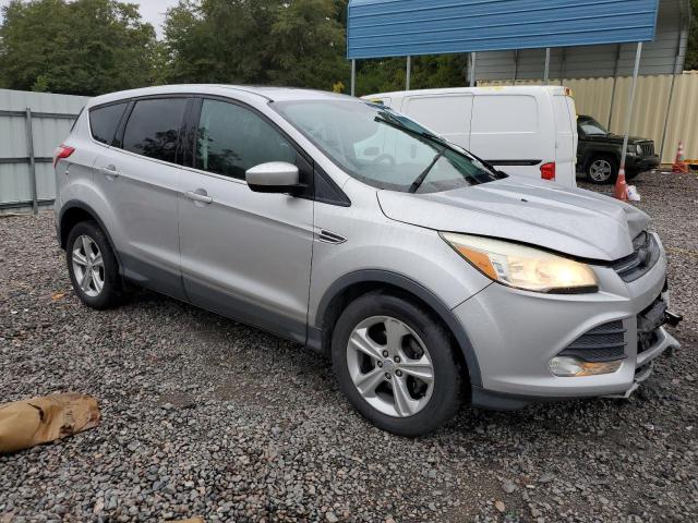 Photo 3 VIN: 1FMCU0GX5DUC91058 - FORD ESCAPE 