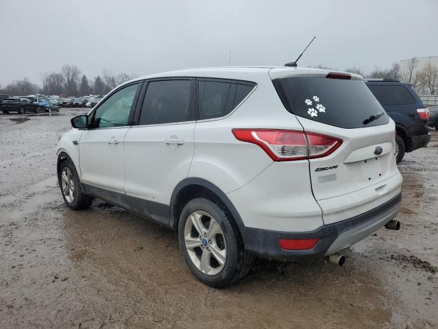 Photo 1 VIN: 1FMCU0GX5DUC92100 - FORD ESCAPE 