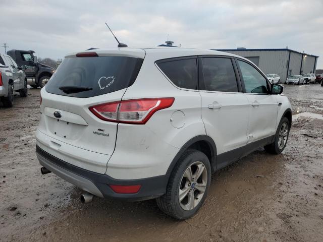 Photo 2 VIN: 1FMCU0GX5DUC92100 - FORD ESCAPE 