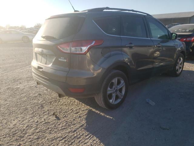 Photo 3 VIN: 1FMCU0GX5DUD02690 - FORD ESCAPE SE 