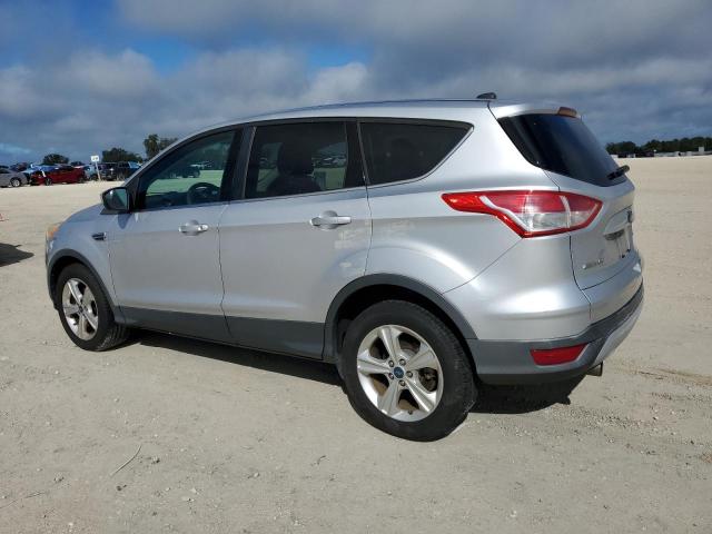 Photo 1 VIN: 1FMCU0GX5DUD02964 - FORD ESCAPE 