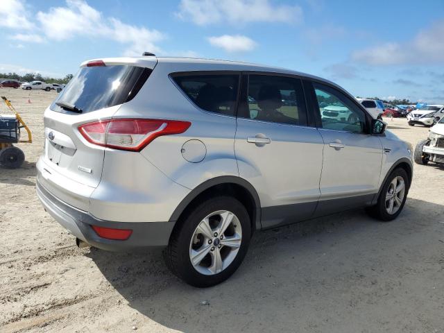 Photo 2 VIN: 1FMCU0GX5DUD02964 - FORD ESCAPE 