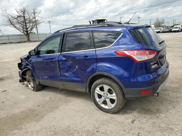 Photo 1 VIN: 1FMCU0GX5DUD17075 - FORD ESCAPE 