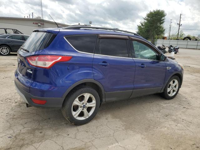 Photo 2 VIN: 1FMCU0GX5DUD17075 - FORD ESCAPE 