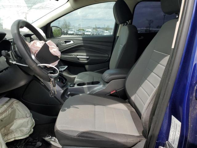 Photo 6 VIN: 1FMCU0GX5DUD17075 - FORD ESCAPE 