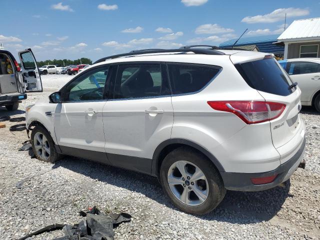 Photo 1 VIN: 1FMCU0GX5DUD32613 - FORD ESCAPE SE 