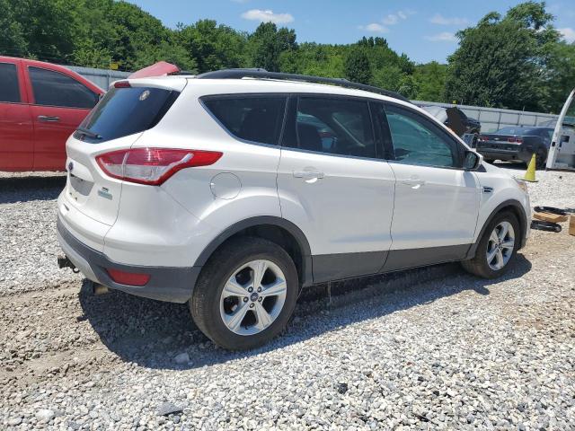 Photo 2 VIN: 1FMCU0GX5DUD32613 - FORD ESCAPE SE 