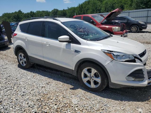 Photo 3 VIN: 1FMCU0GX5DUD32613 - FORD ESCAPE SE 