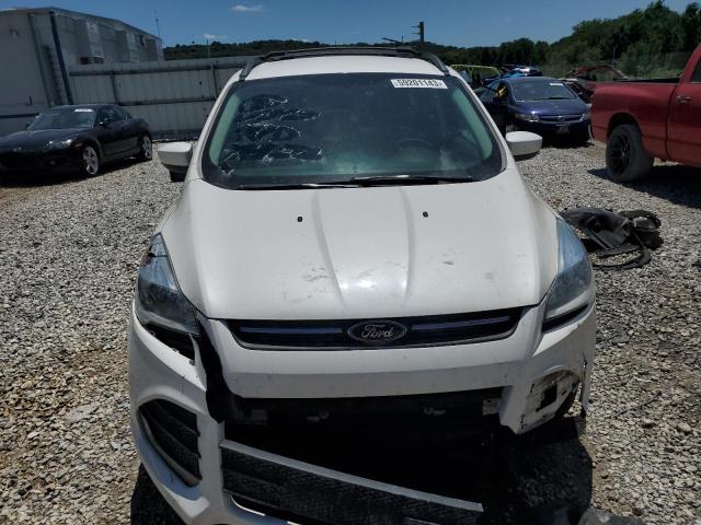 Photo 4 VIN: 1FMCU0GX5DUD32613 - FORD ESCAPE SE 