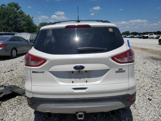 Photo 5 VIN: 1FMCU0GX5DUD32613 - FORD ESCAPE SE 