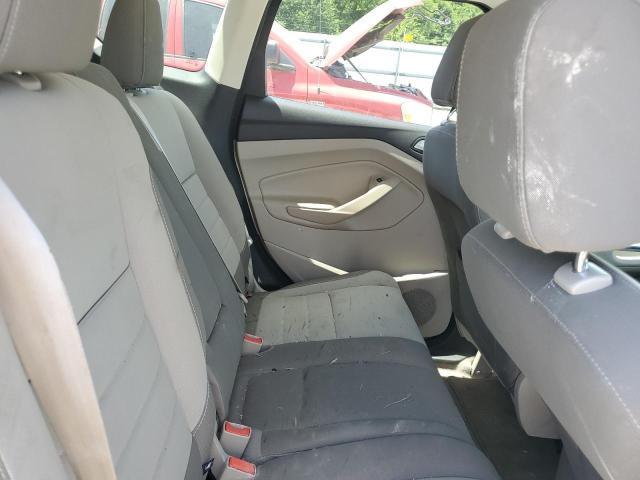 Photo 9 VIN: 1FMCU0GX5DUD32613 - FORD ESCAPE SE 