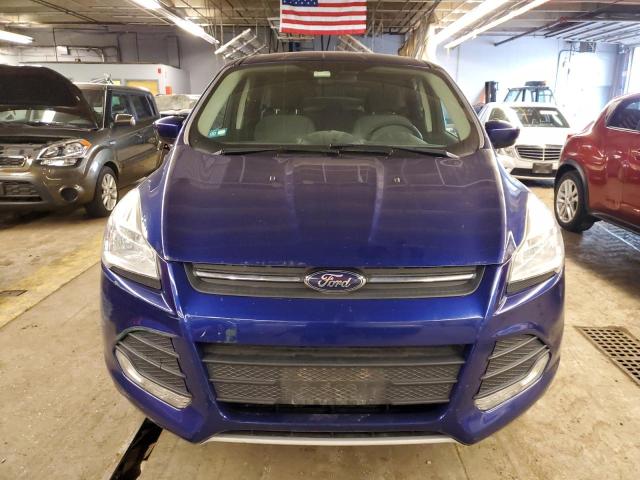 Photo 4 VIN: 1FMCU0GX5DUD33891 - FORD ESCAPE SE 