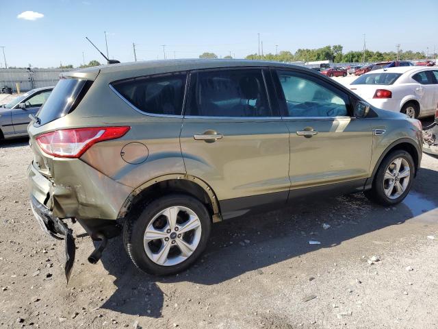 Photo 2 VIN: 1FMCU0GX5DUD36290 - FORD ESCAPE SE 