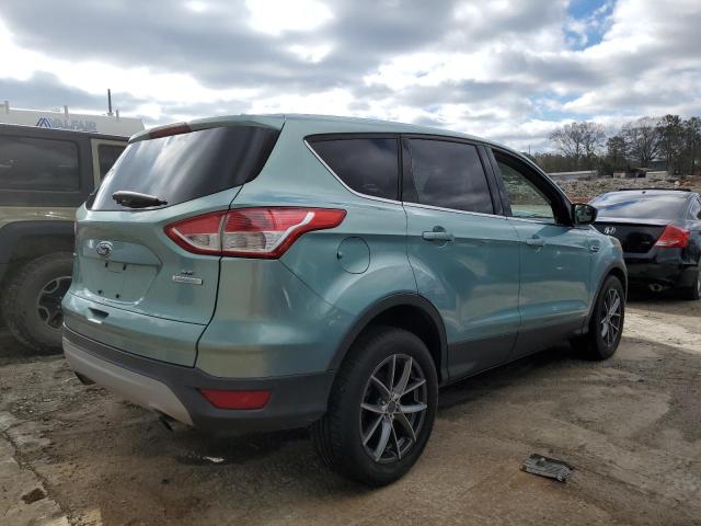 Photo 2 VIN: 1FMCU0GX5DUD68267 - FORD ESCAPE SE 