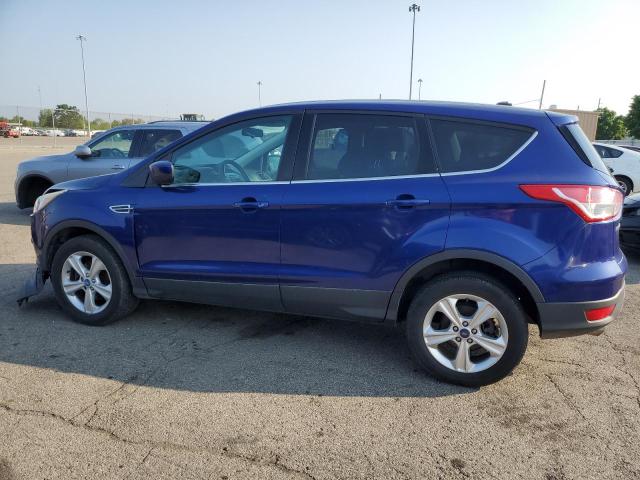 Photo 1 VIN: 1FMCU0GX5DUD90544 - FORD ESCAPE 