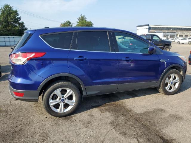 Photo 2 VIN: 1FMCU0GX5DUD90544 - FORD ESCAPE 