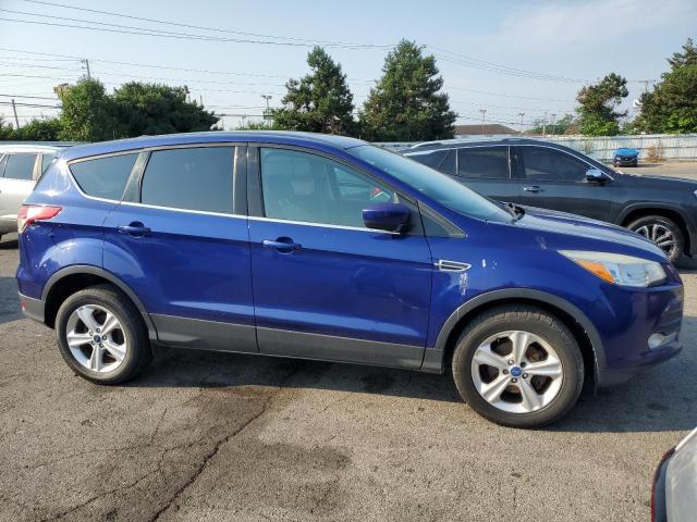 Photo 3 VIN: 1FMCU0GX5DUD90544 - FORD ESCAPE 