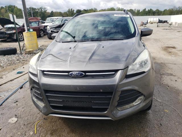 Photo 4 VIN: 1FMCU0GX5EUA12080 - FORD ESCAPE SE 