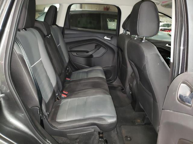 Photo 5 VIN: 1FMCU0GX5EUA21149 - FORD ESCAPE SE 