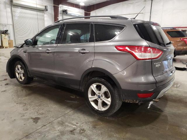 Photo 1 VIN: 1FMCU0GX5EUA59139 - FORD ESCAPE SE 