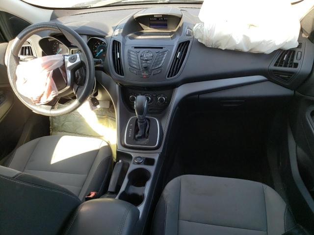 Photo 7 VIN: 1FMCU0GX5EUA59531 - FORD ESCAPE SE 