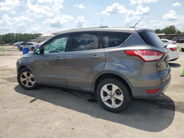 Photo 1 VIN: 1FMCU0GX5EUA63787 - FORD ESCAPE 