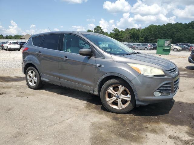 Photo 3 VIN: 1FMCU0GX5EUA63787 - FORD ESCAPE 