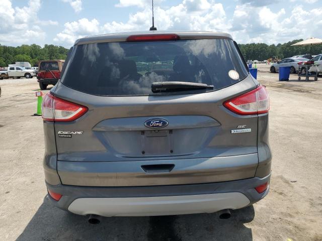 Photo 5 VIN: 1FMCU0GX5EUA63787 - FORD ESCAPE 