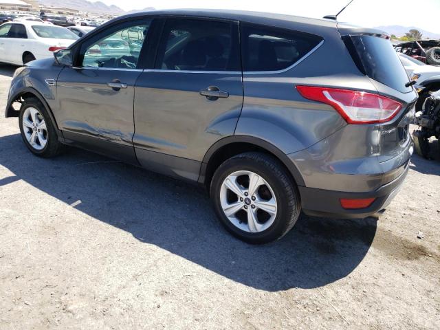 Photo 1 VIN: 1FMCU0GX5EUA71243 - FORD ESCAPE SE 