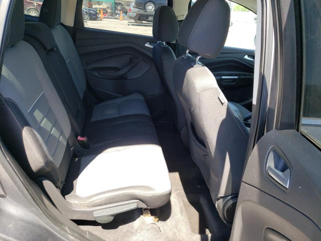 Photo 10 VIN: 1FMCU0GX5EUA71243 - FORD ESCAPE SE 