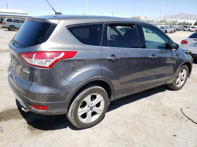 Photo 2 VIN: 1FMCU0GX5EUA71243 - FORD ESCAPE SE 