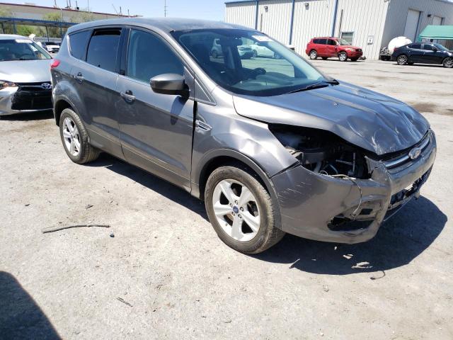 Photo 3 VIN: 1FMCU0GX5EUA71243 - FORD ESCAPE SE 