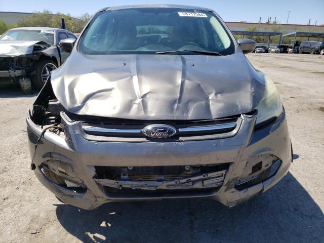 Photo 4 VIN: 1FMCU0GX5EUA71243 - FORD ESCAPE SE 