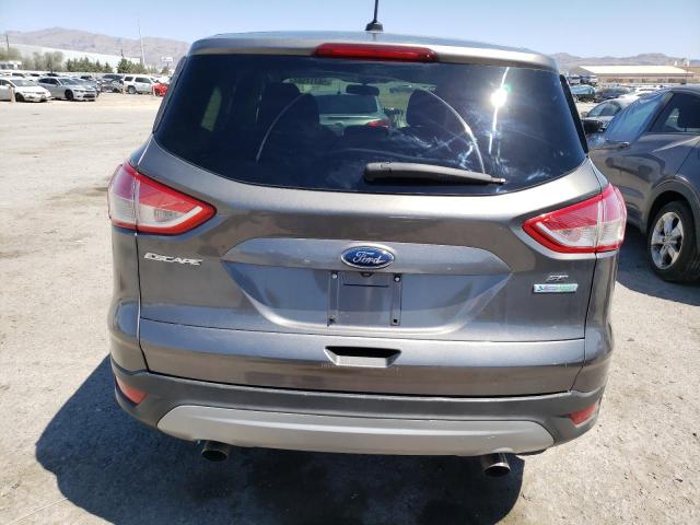 Photo 5 VIN: 1FMCU0GX5EUA71243 - FORD ESCAPE SE 