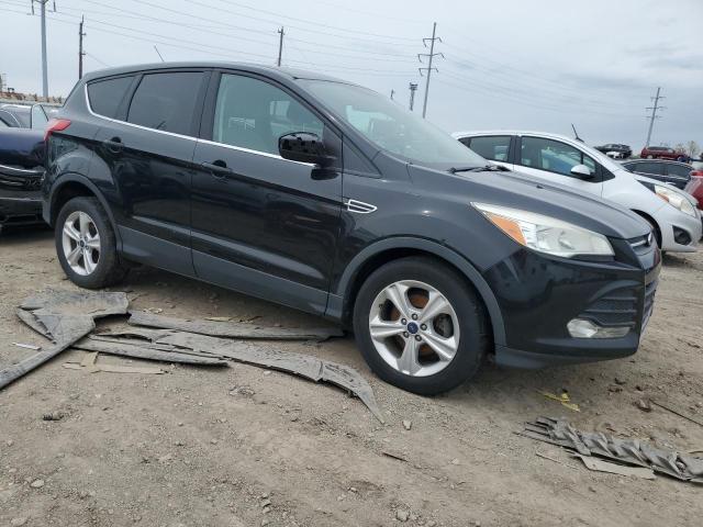 Photo 3 VIN: 1FMCU0GX5EUA71968 - FORD ESCAPE 