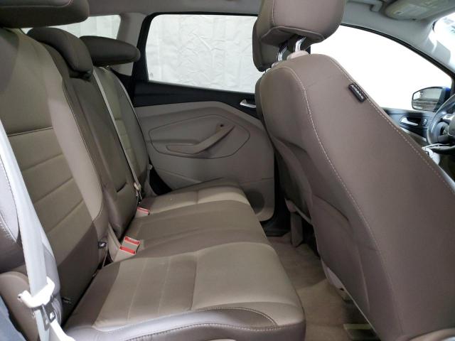 Photo 10 VIN: 1FMCU0GX5EUB09831 - FORD ESCAPE 