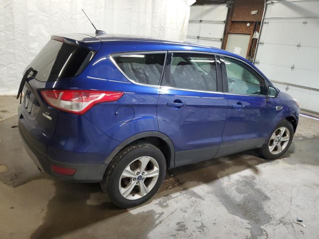 Photo 2 VIN: 1FMCU0GX5EUB09831 - FORD ESCAPE 