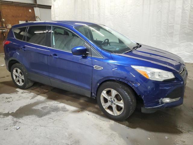 Photo 3 VIN: 1FMCU0GX5EUB09831 - FORD ESCAPE 