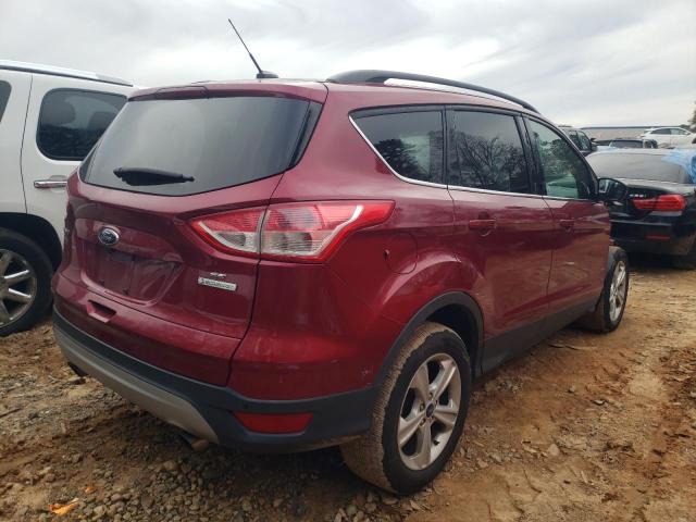 Photo 3 VIN: 1FMCU0GX5EUB38519 - FORD ESCAPE SE 