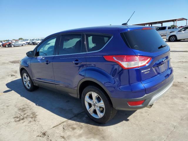 Photo 1 VIN: 1FMCU0GX5EUB39797 - FORD ESCAPE 