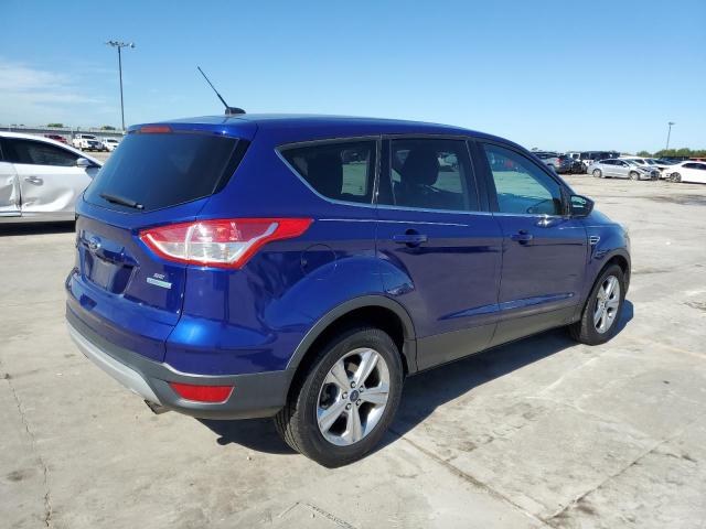 Photo 2 VIN: 1FMCU0GX5EUB39797 - FORD ESCAPE 